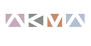 akma health logo